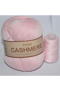 Related product image Choice Knitting Yarn