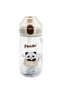 Related product image Shotay Water Bottle & Flask