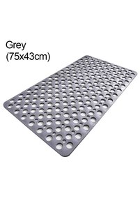 Related product image Choice Bathroom Mats