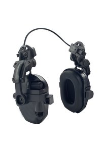 Related product image Choice Work Safety Headset