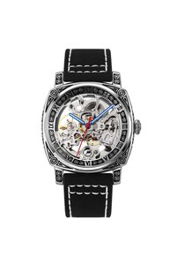 Related product image Skmei Watches