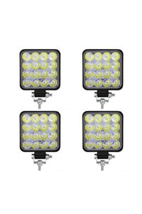 Related product image Choice Auto Headlight