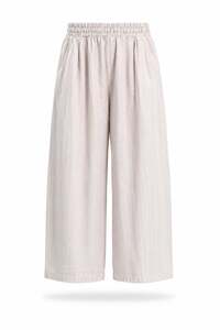 Related product image 5in1Canpolat Trousers