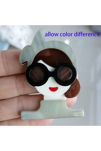 Related product image Choice Brooches