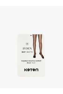 Related product image Koton Socks