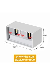 Related product image Choice Sconce