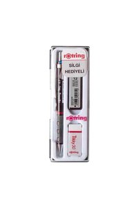 صورة المنتج ذات الصلة Rotring أقلام رصاص كلاتش