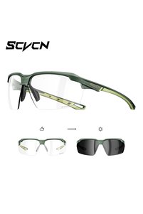 Related product image Choice Ski Goggles