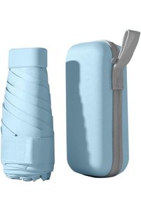 Related product image Generic Umbrellas