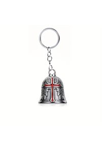 Related product image Choice Motorcycle Key Chains