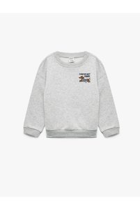 Related product image Koton Sweatshirts