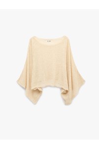 Related product image Koton Sweaters