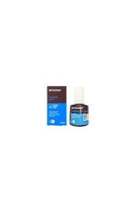 Related product image BETADINE Baby Creams Oils