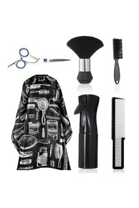 Related product image Choice Hair Brushes and Combs