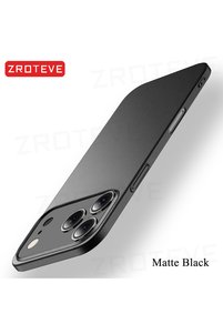 Related product image Choice Phone Case