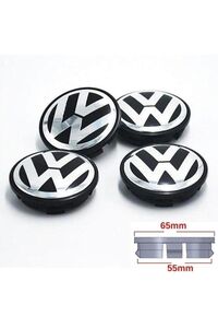 Related product image GARDENAUTO Coats of Arms Stickers & Phosphor Strips