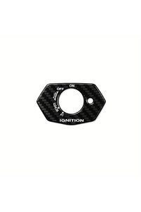 Related product image Choice Tankpad & Sticker