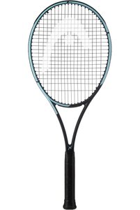 Related product image Head Tennis Racket