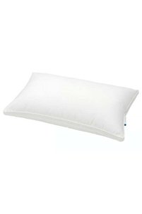 Related product image IKEA Pillows