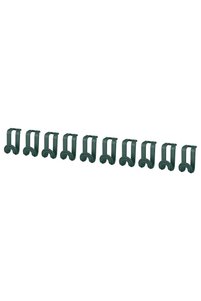 Related product image IKEA Hangers