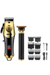 Related product image Choice Electric Shavers