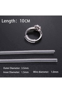 Related product image Choice Other Accessories