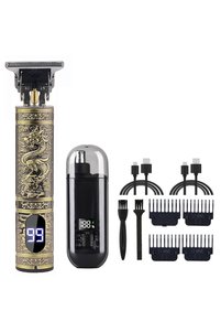 Related product image Choice Electric Shavers