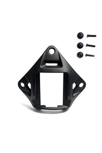 Related product image Choice Helmet