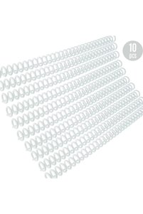 Related product image Choice Files