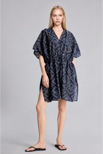 Related product image Defacto Beach Dresses