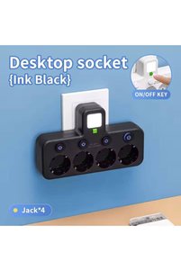 Related product image Choice Sockets