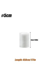 Related product image Choice Plaster