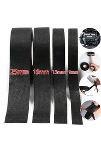 Related product image Choice Adhesive and Tape