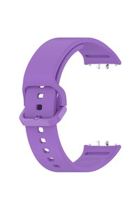 Related product image Choice Smartwatch Bands