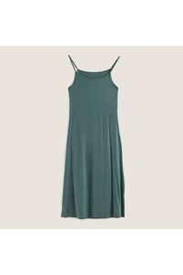 Related product image Chakra Nightgowns