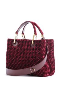 Related product image Emporio Armani Shoulder Bags