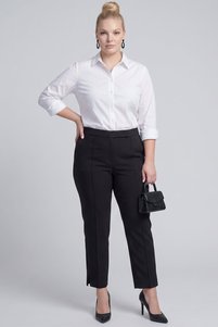 Related product image Kayra Modest Pants