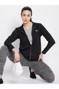 Related product image Clovia By Styli Jackets