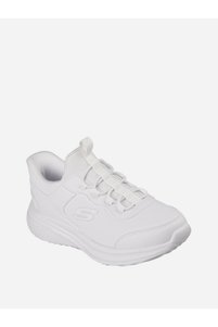 صورة المنتج ذات الصلة Skechers أحذية رسمية