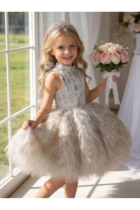 Related product image Take Two By Styli Dresses