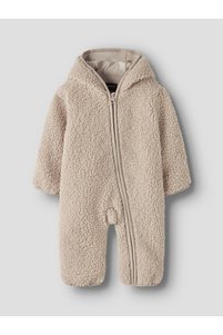 Zugehöriges Produktbild name it Jumpsuits
