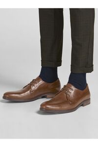 Imaginea produsului asociat Jack & Jones Pantofi office
