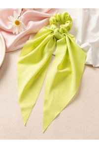 Related product image Take Two By Styli Hair Clips
