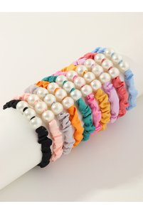 Related product image Take Two By Styli Hair Clips