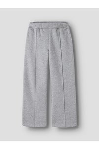 Zugehöriges Produktbild name it Jogginghosen