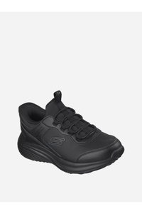 صورة المنتج ذات الصلة Skechers أحذية رسمية
