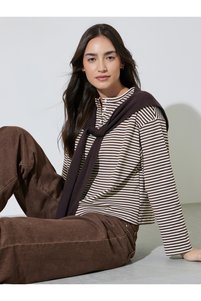 Related product image Styli T-Shirts