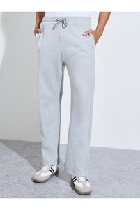 Related product image Styli Sweatpants