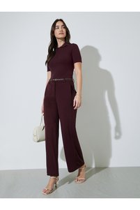 Related product image Styli Trousers