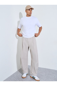 Related product image Styli Sweatpants